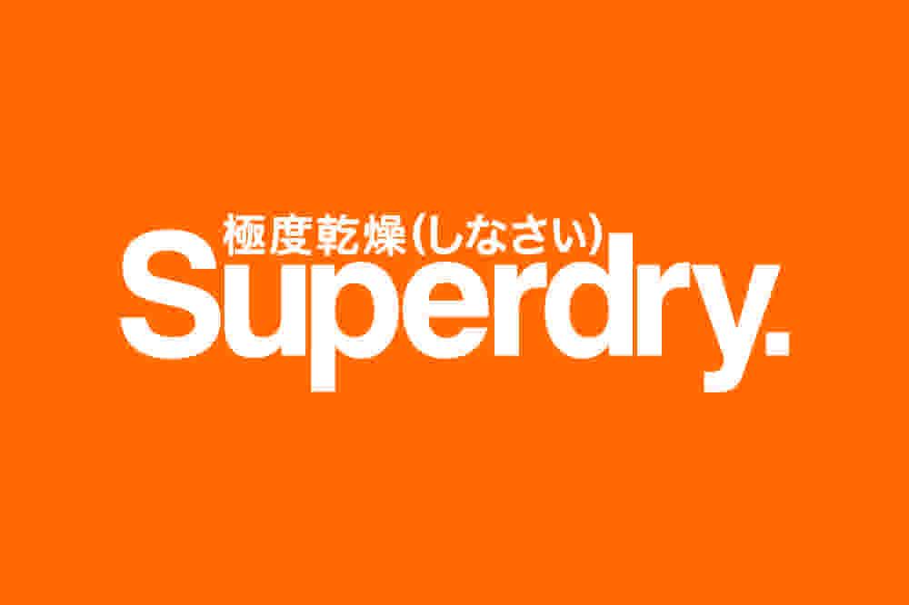 SUPERDRY - LUXE E-Gift Card_img