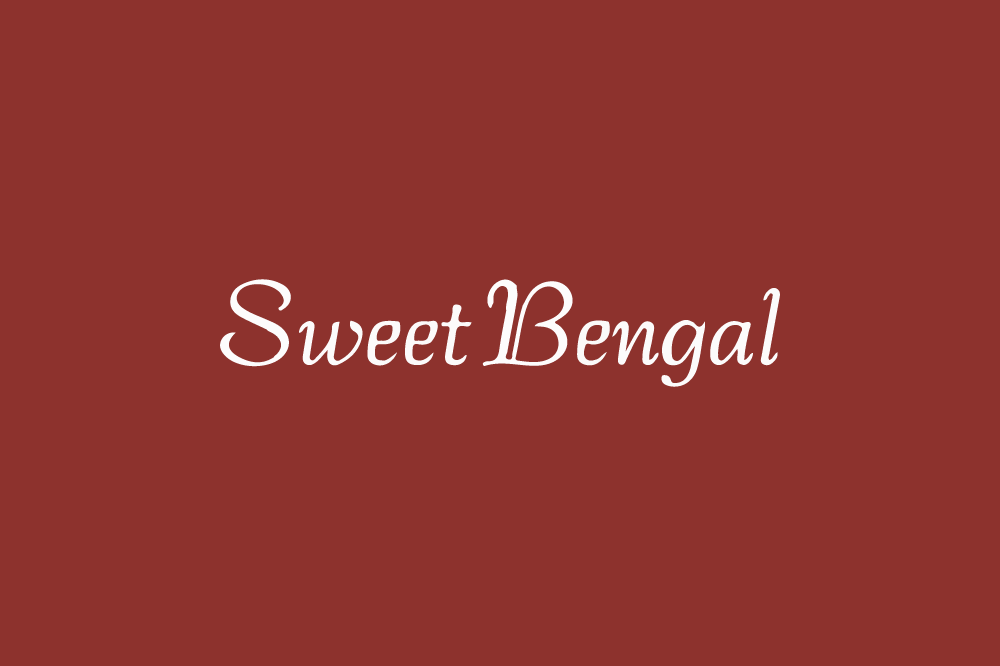 Sweet Bengal_img