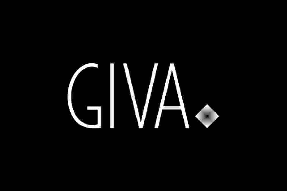 Giva Jewellery E-Gift Card_img
