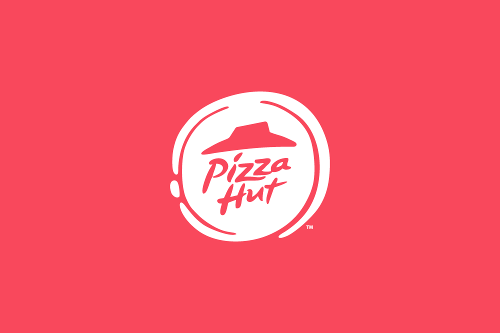 Pizza Hut_img