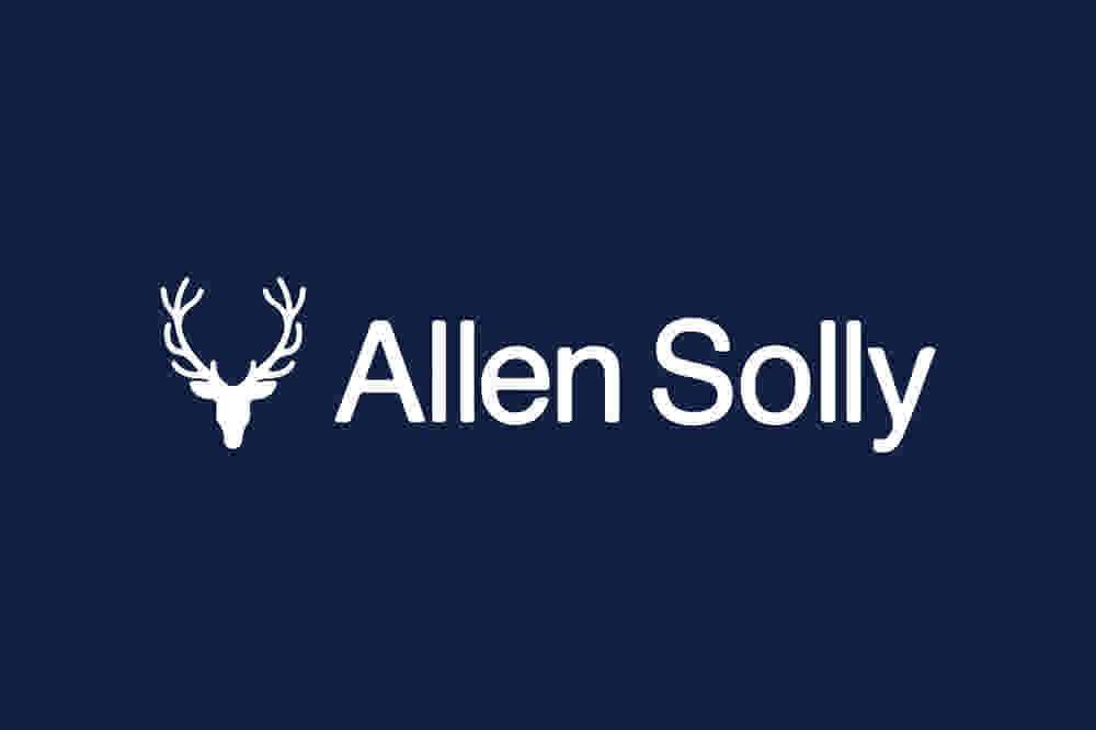 Allen Solly_img