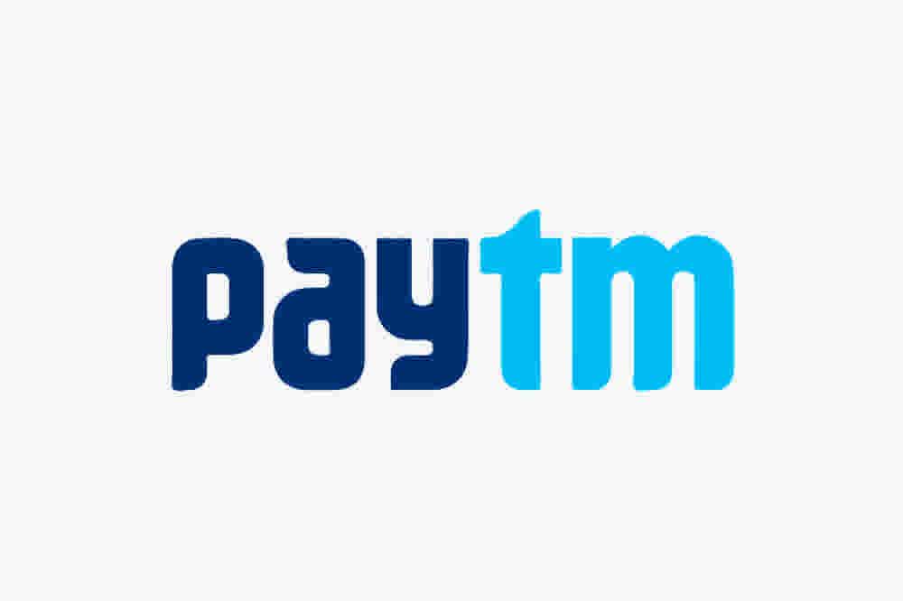 Paytm wallet_img