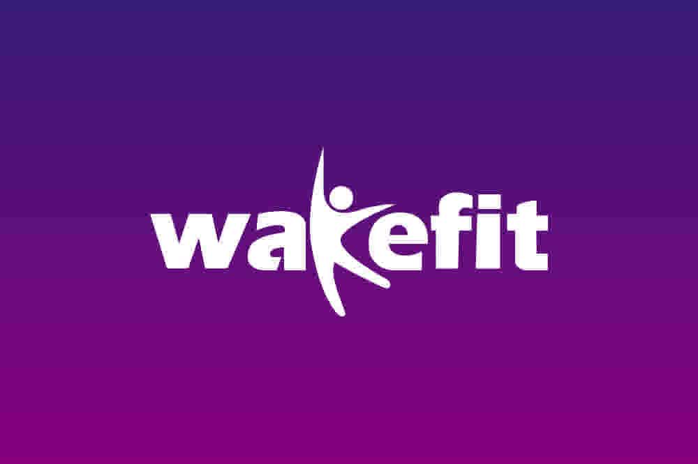 Wakefit E-Gift Card_img