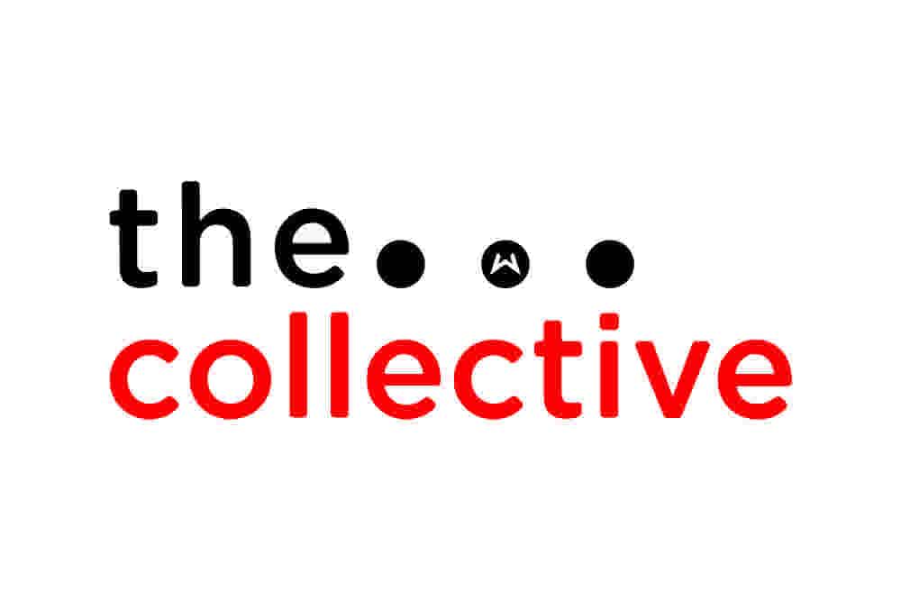 The Collective E-Gift Card_img