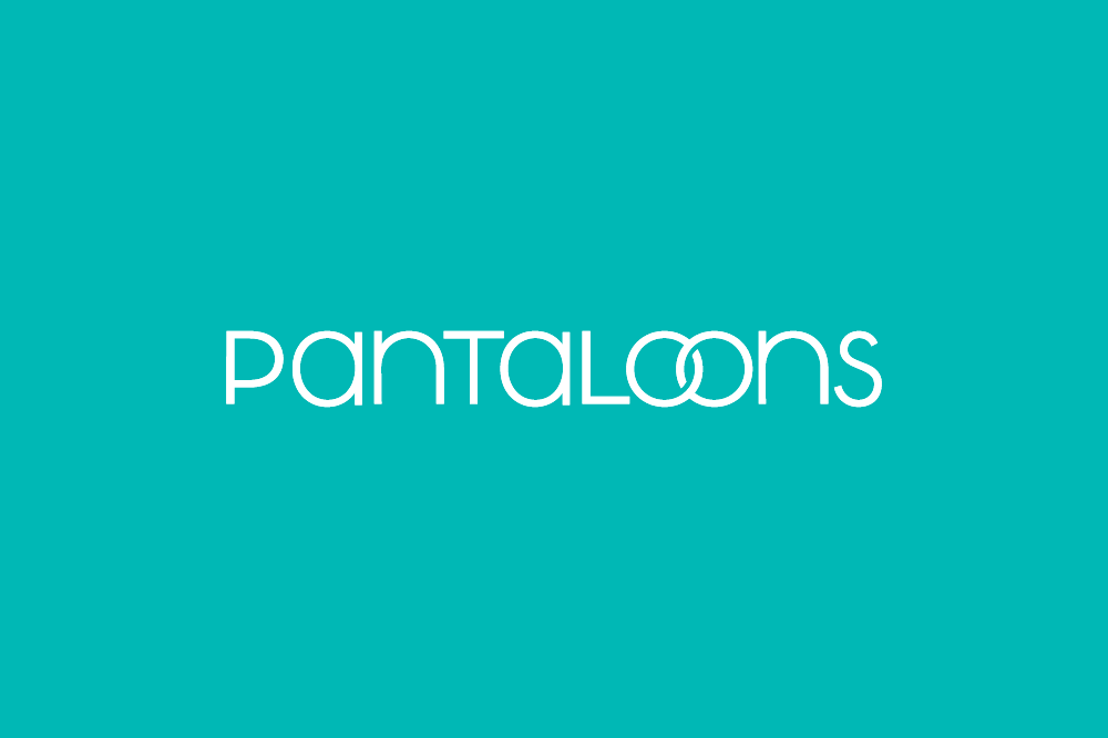 Pantaloons_img