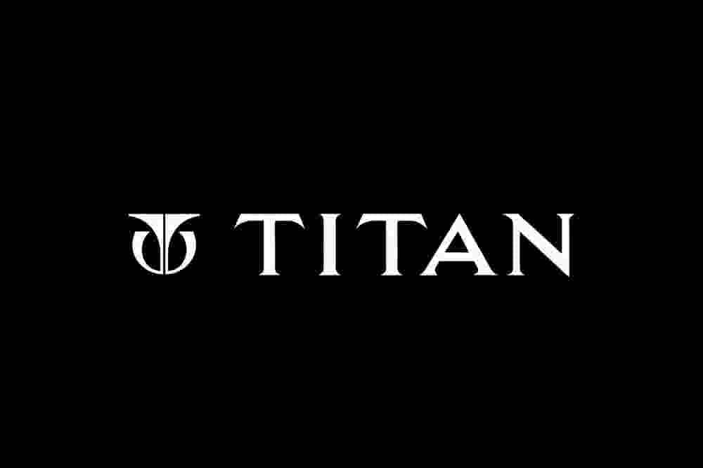 Titan_img