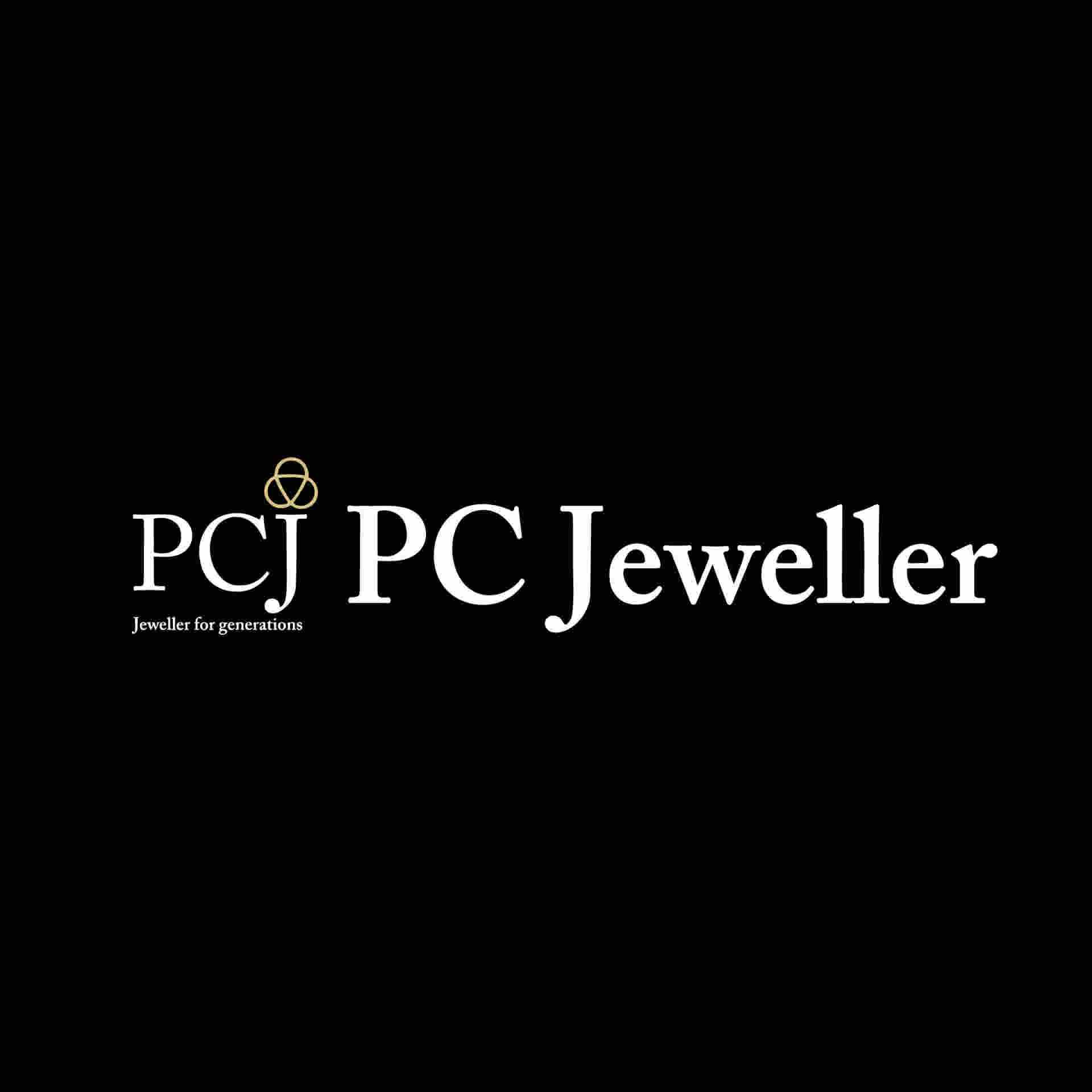 PC Jeweller Gold Jewellery Gift Voucher_img