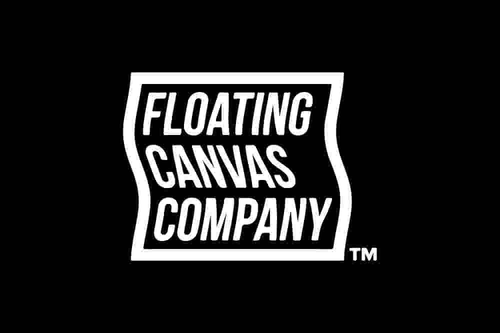 Floating Canvas Company E-Gift Card_img