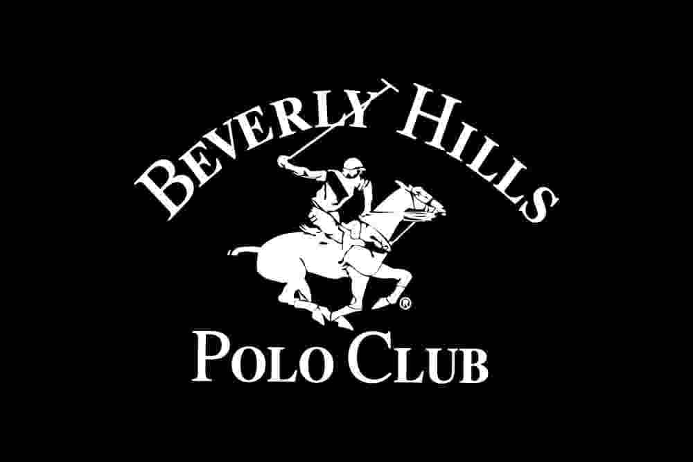 Beverly Hills Polo Club E-Gift Card - Generic_img