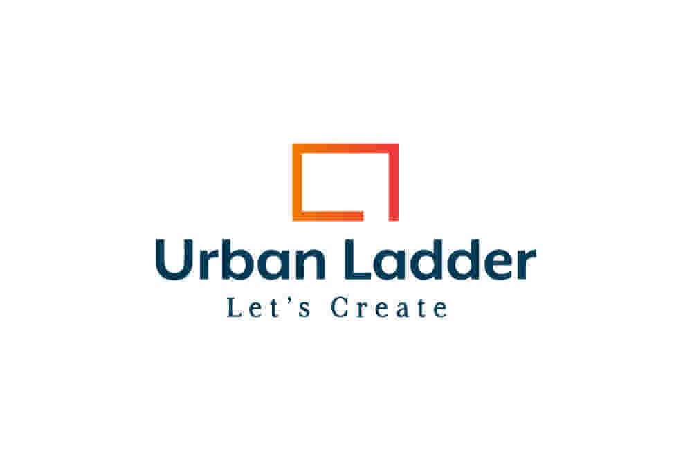 Urban Ladder E-Gift Card_img