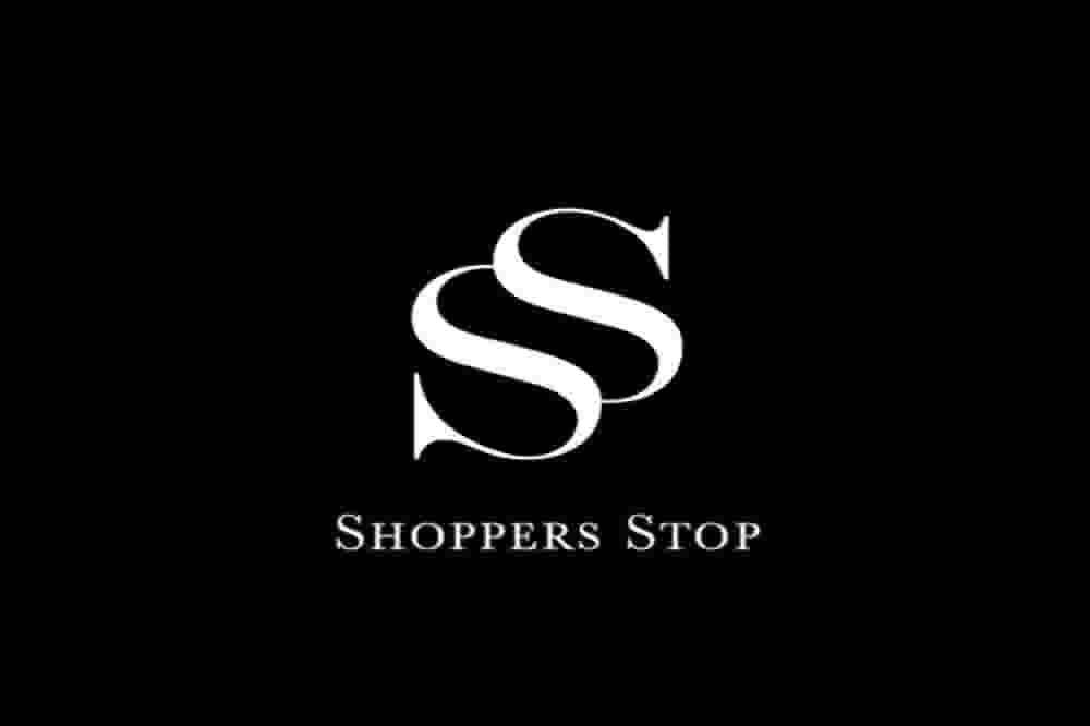 Shoppers Stop_img