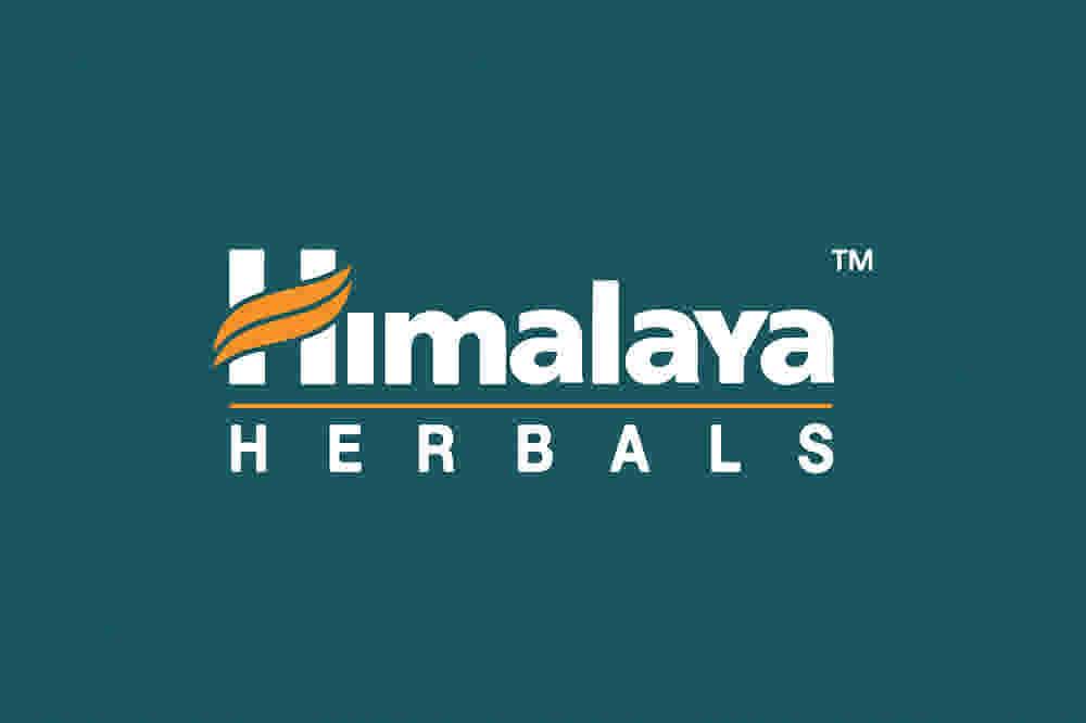 Himalaya_img