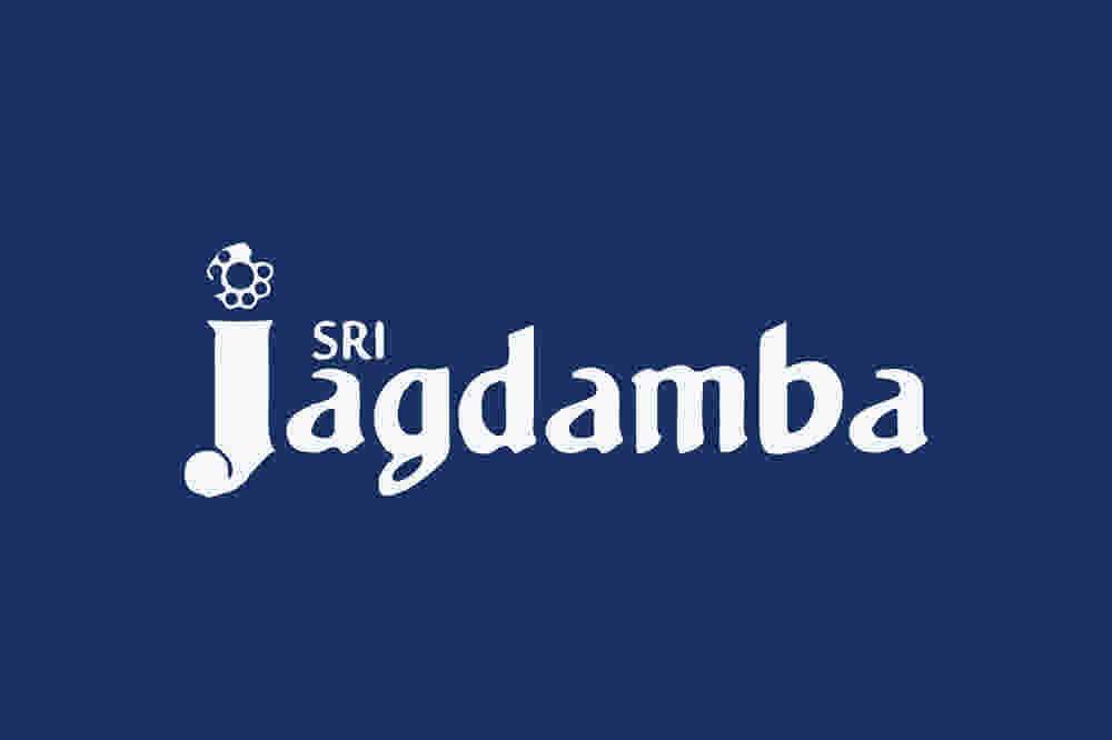 Sri Jagdamba Pearls E-Gift Card_img