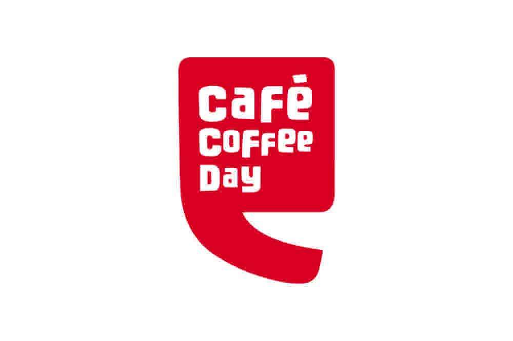 Cafe Coffee Day_img
