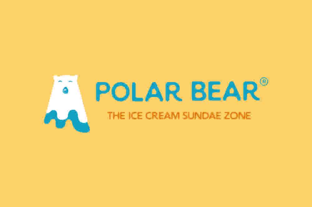 Polar Bear E-Gift Cards_img