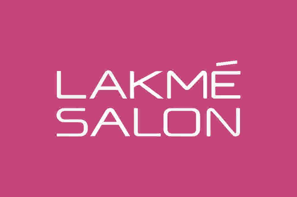 Lakme Salon_img
