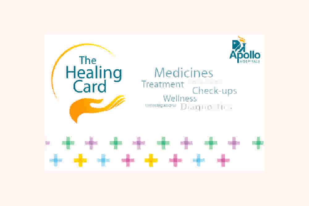 Apollo Healing E-Gift Card_img