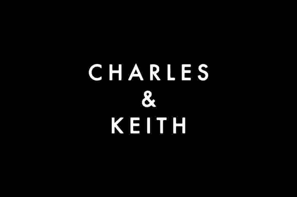 Charles and Keith E-Gift Card - Generic_img