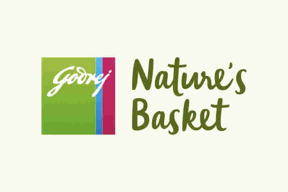 Godrej Natures Basket_img