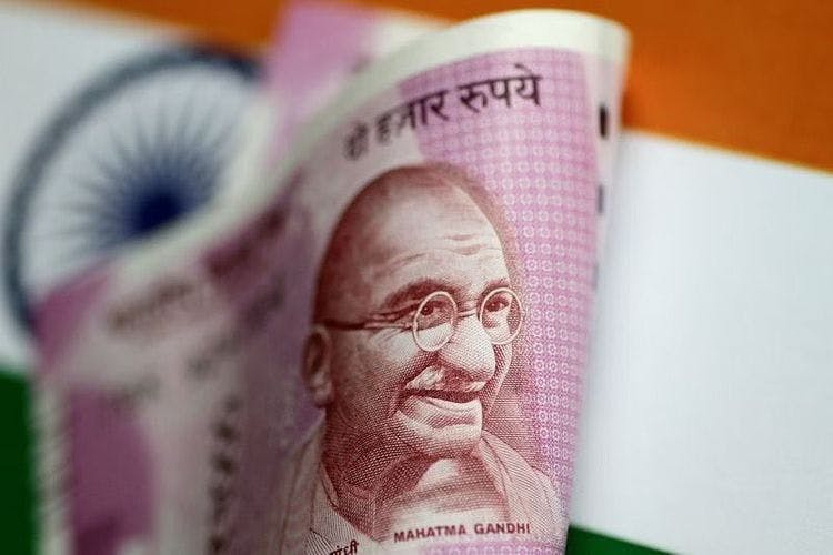 Rs 2,000 Note Withdrawal Vs Demonetization: Why they aren’t same