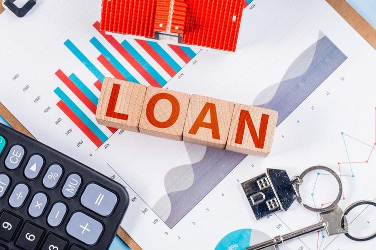 Commercial Property Loan: Basics, Eligibility, & Documents