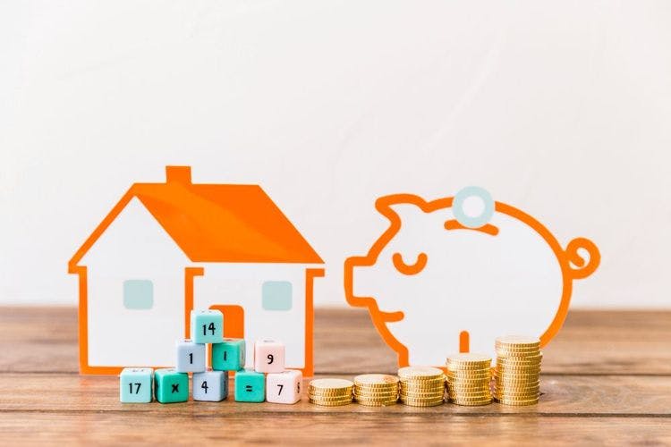 Guide: Get Started With Real Estate Mutual Funds In India