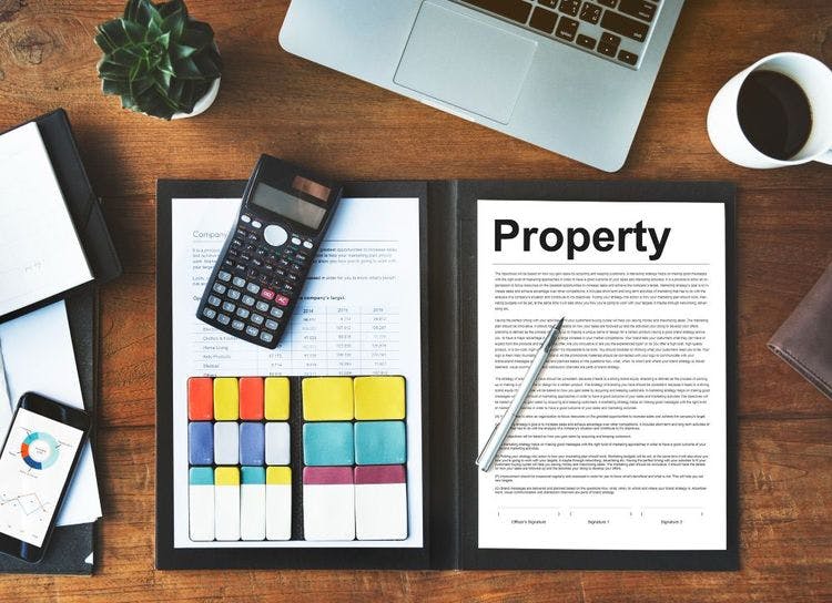  Property Tax in India: What is it & how is it calculated?