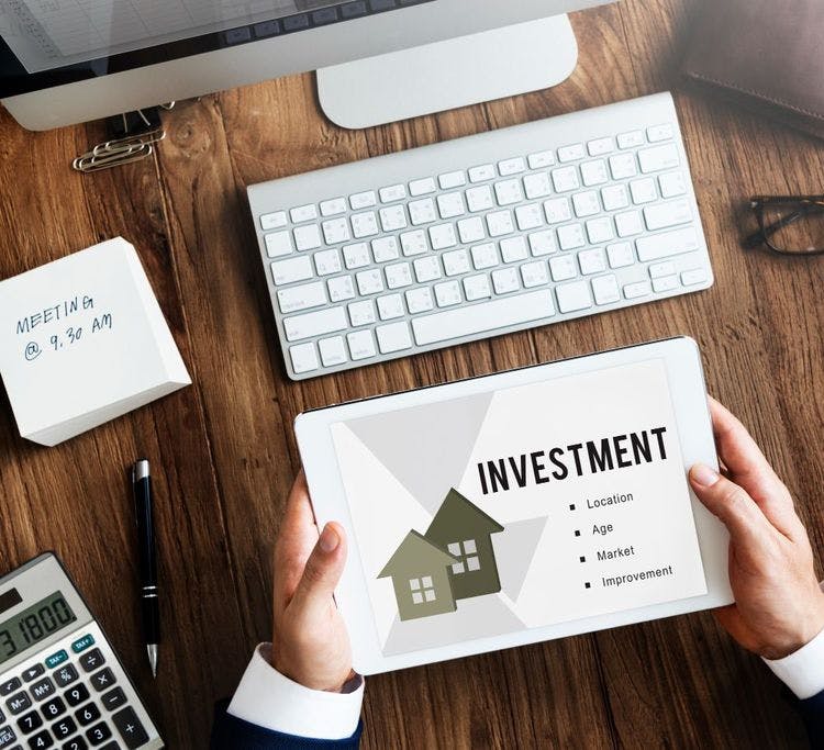 Where to Invest for High Real Estate Returns in India 2023